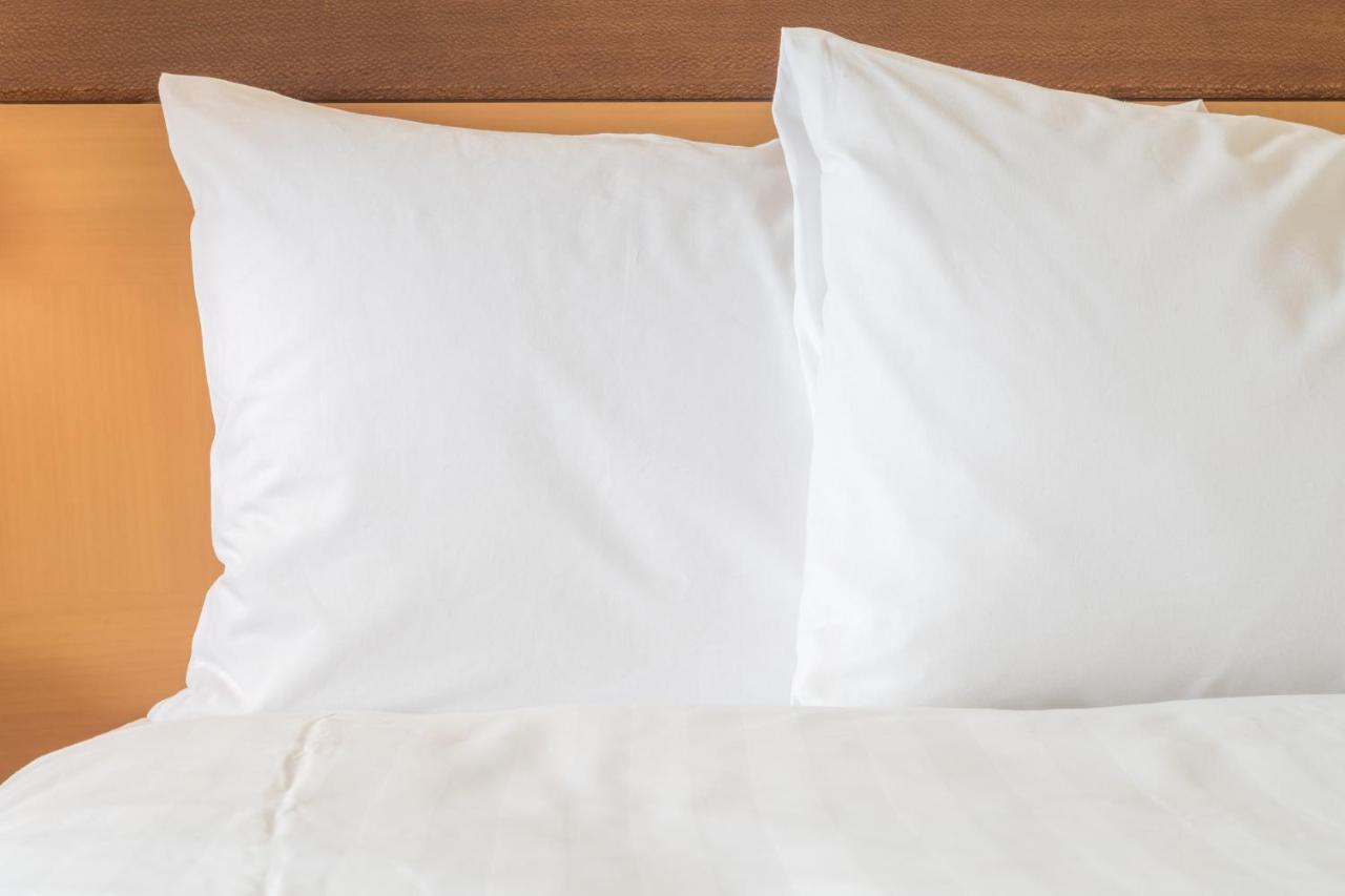Staybridge Suites - Fort Lauderdale Airport - West By Ihg Дейви Екстериор снимка